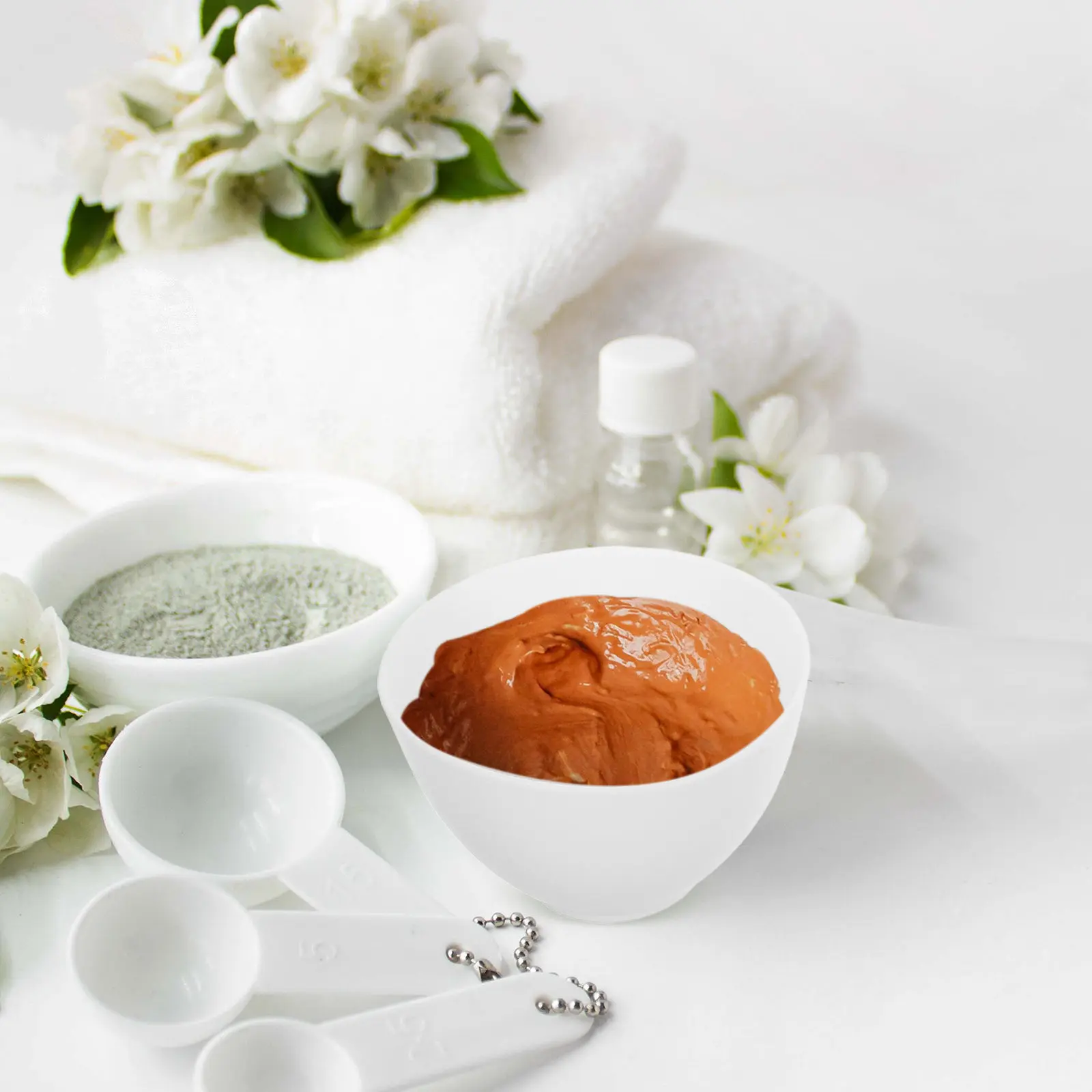 conjunto-de-6-tigelas-de-silicone-reutilizaveis-para-mascara-facial-tigelas-anti-queda-para-preparacao-de-mascara-diy-acessorio-de-beleza-domestico