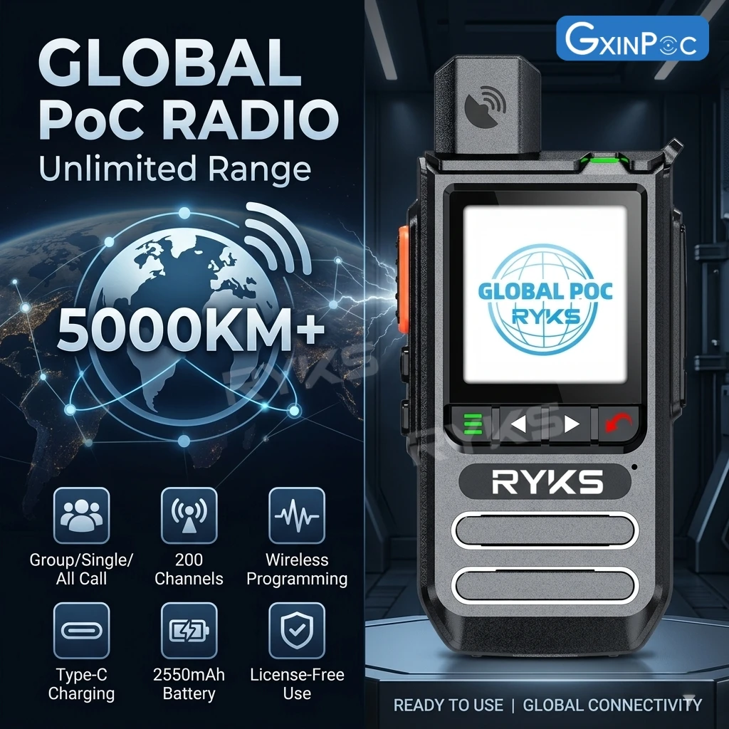 radio-walkie-talkie-professionale-4g-portata-5000km-radio-poc-1950mah-ricetrasmittente-a-lungo-raggio-senza-licenza-per-pattuglie-di-sicurezza