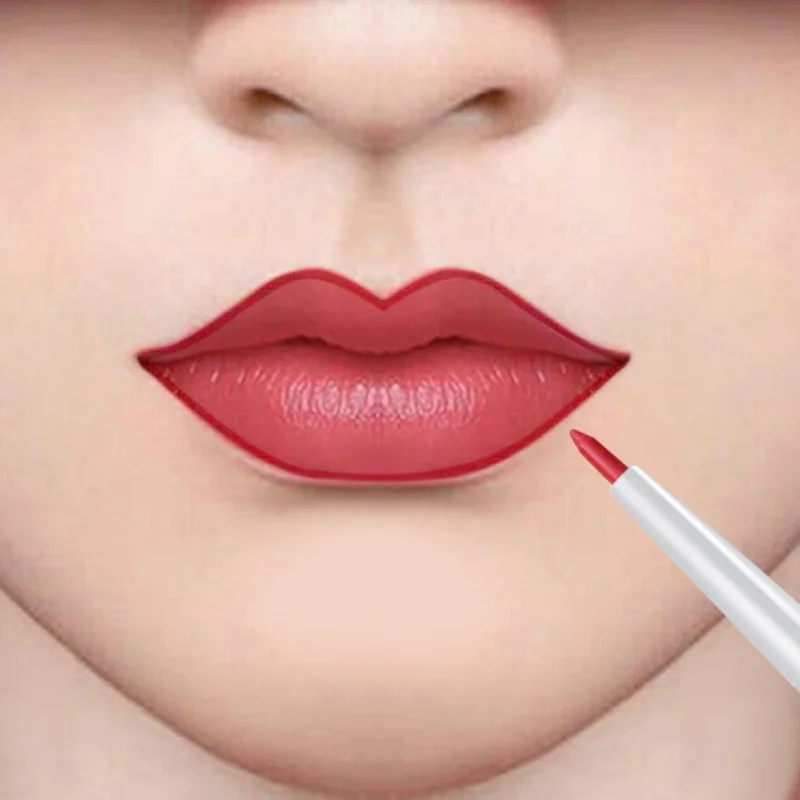 #73 Best Lip Stains to Buy In 2026