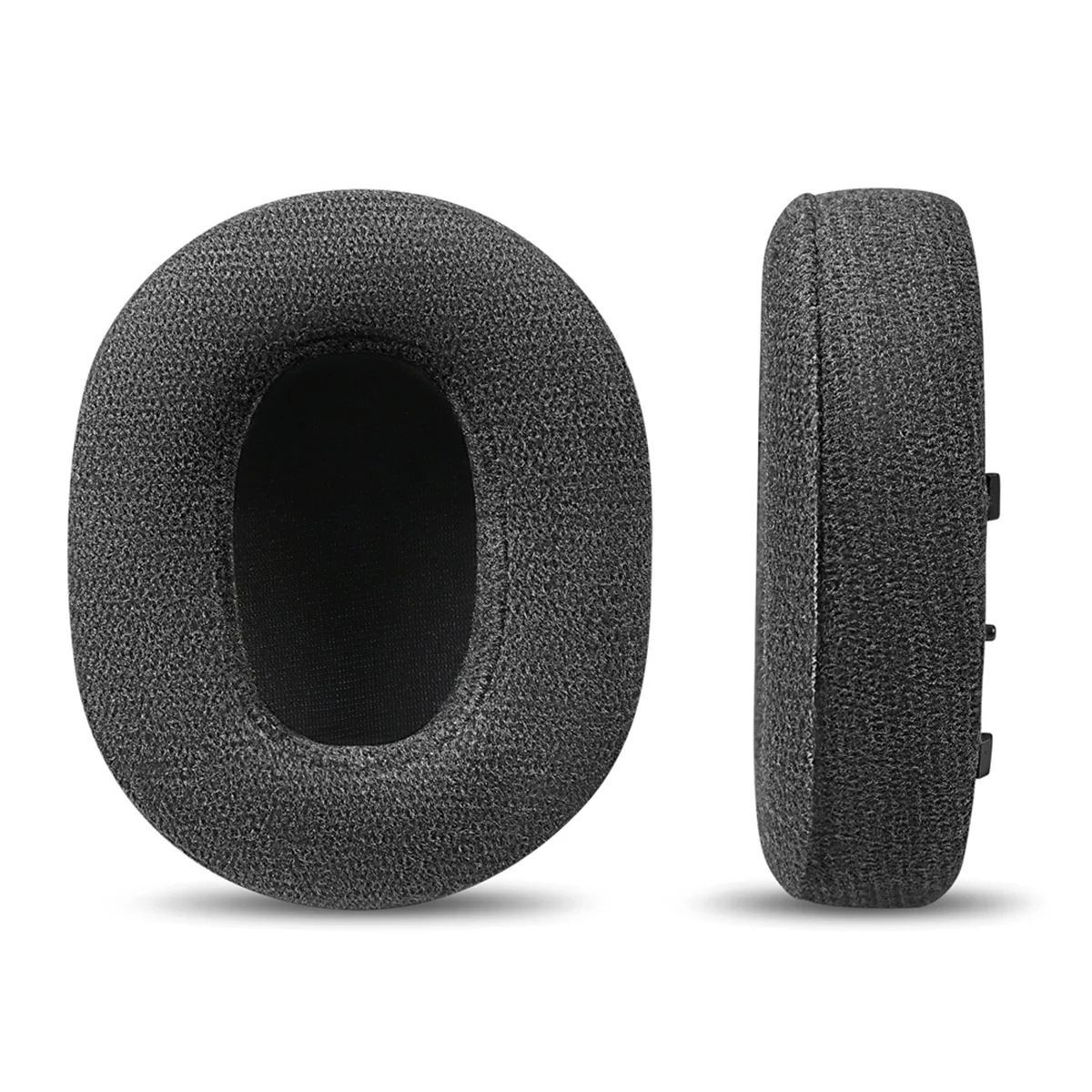 QA88X Earpads for Sony WH-1000XM5 Headphones Earphone Cover Earmuffs Headphone Sponge Cover Replacement Accessories