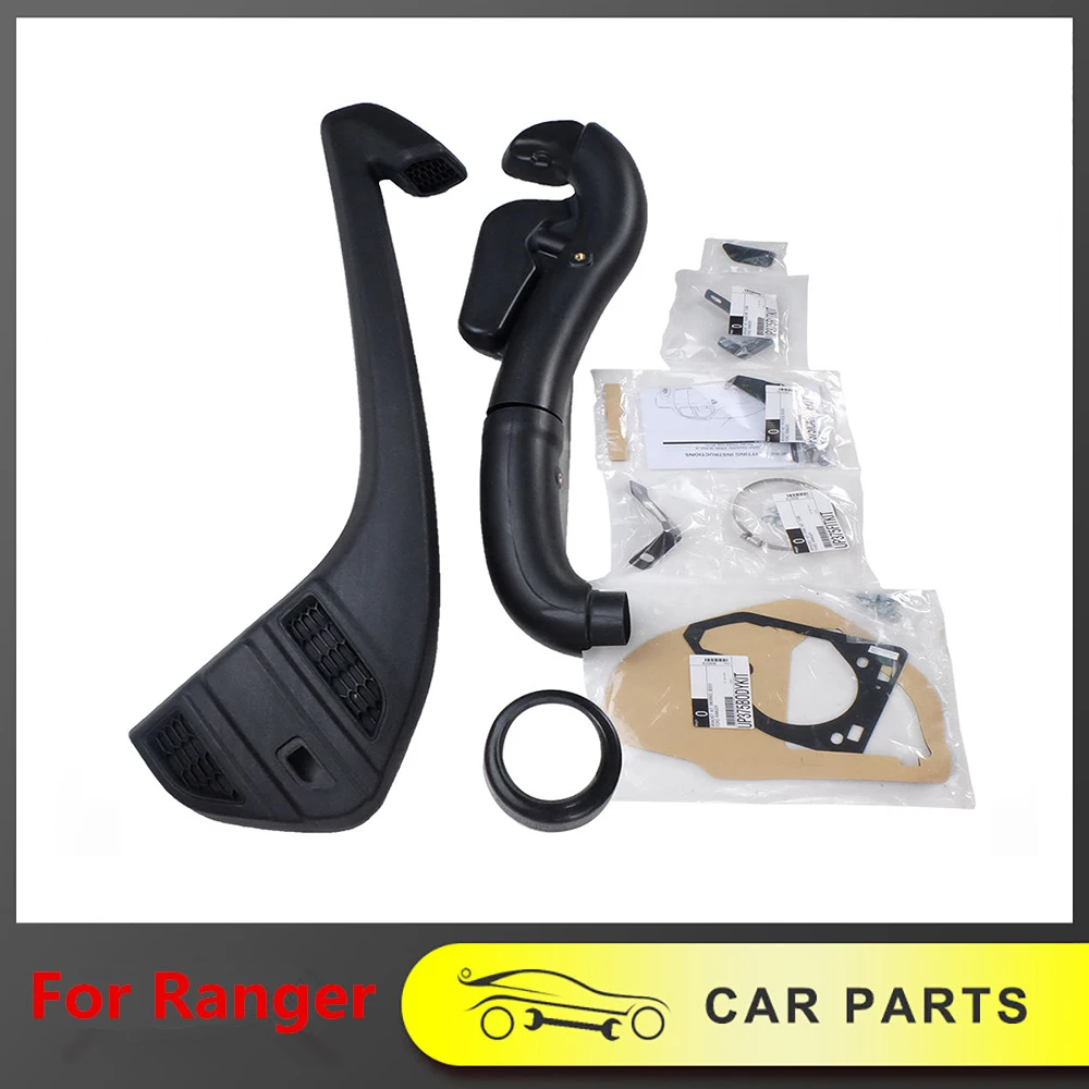 Air Intake Snorkel … - image