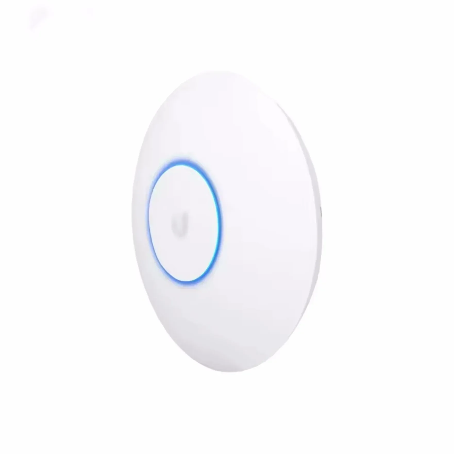 Original Unifi U6-Lite LR Pro Wifi6 Enterprise High-Power Gigabit Dual-Frequency Ceiling AP  U-POE-AT U-POE-AF