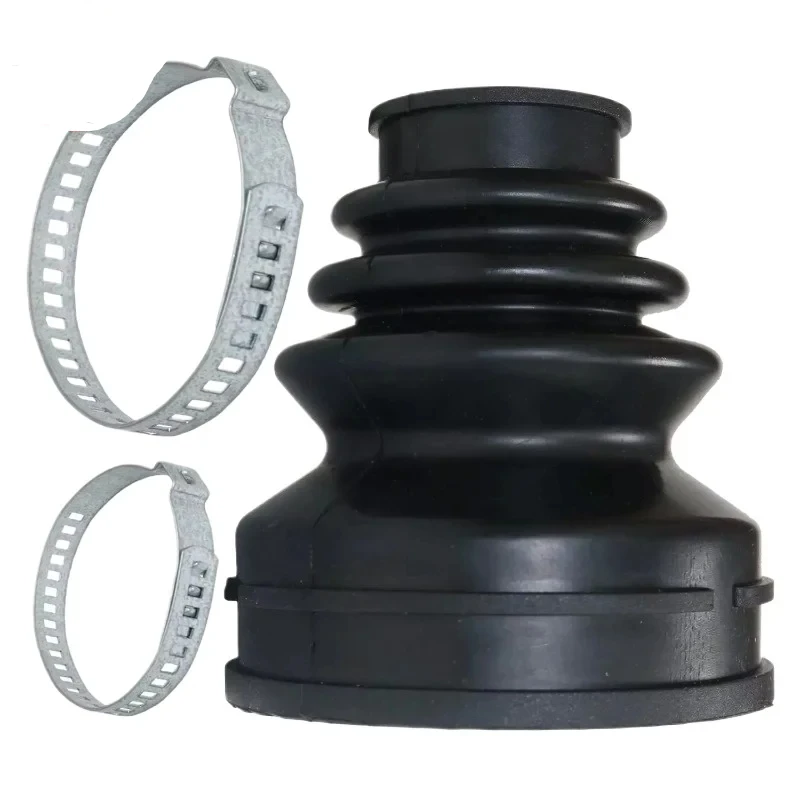 

OEM 3287a9 3287a7 328781 Cv шарнир карданного вала для Peugeot 407 207 206 307 308 Citroen C2 C4 Sega Picasso Triumph Ds5