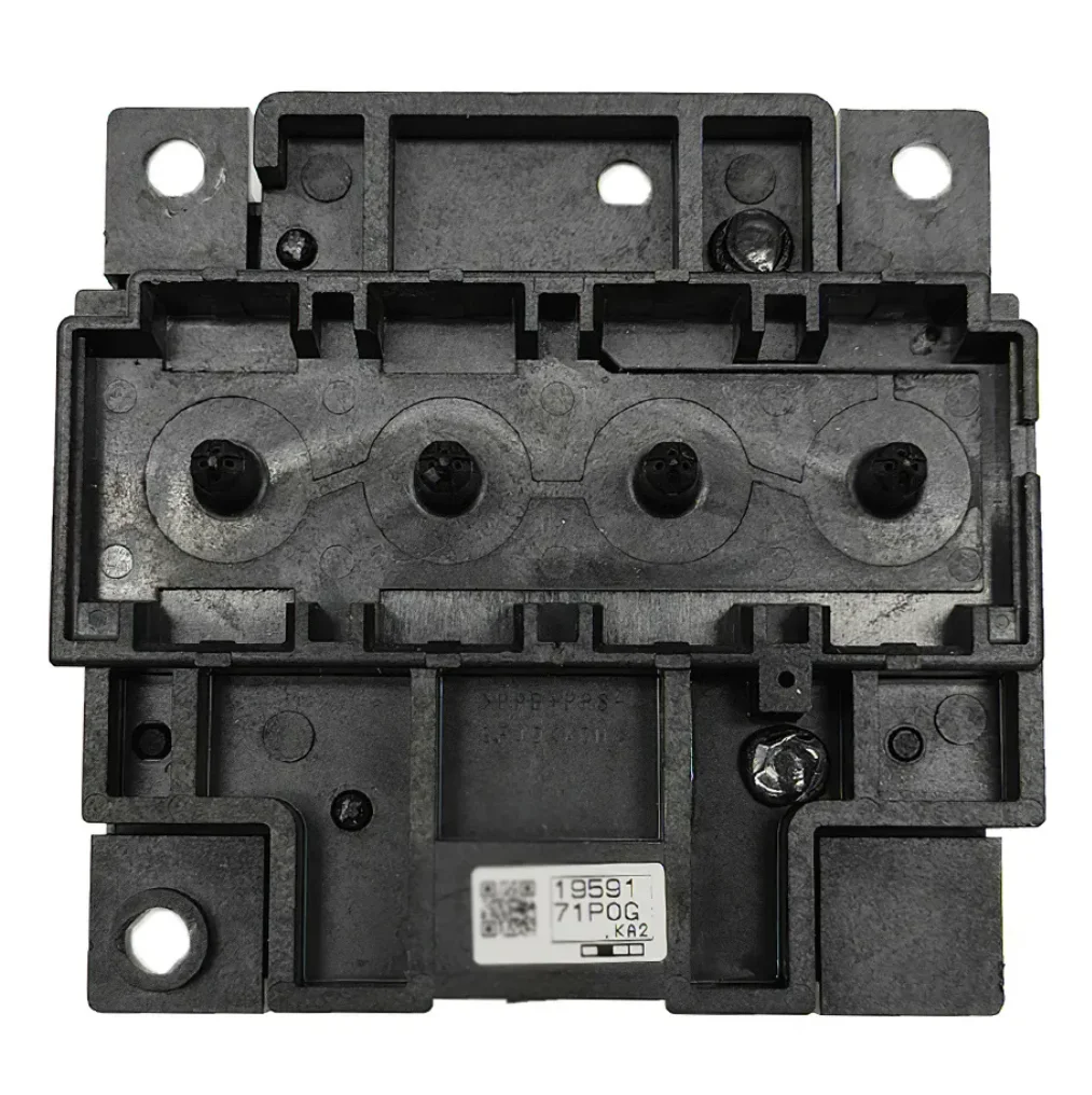 Printhead Printer Head Print Head for Epson L301 L301 L303 L310 L3110 L111 L1118 L1119 L130 L351 L353 L358 L360 L401 L405 L380