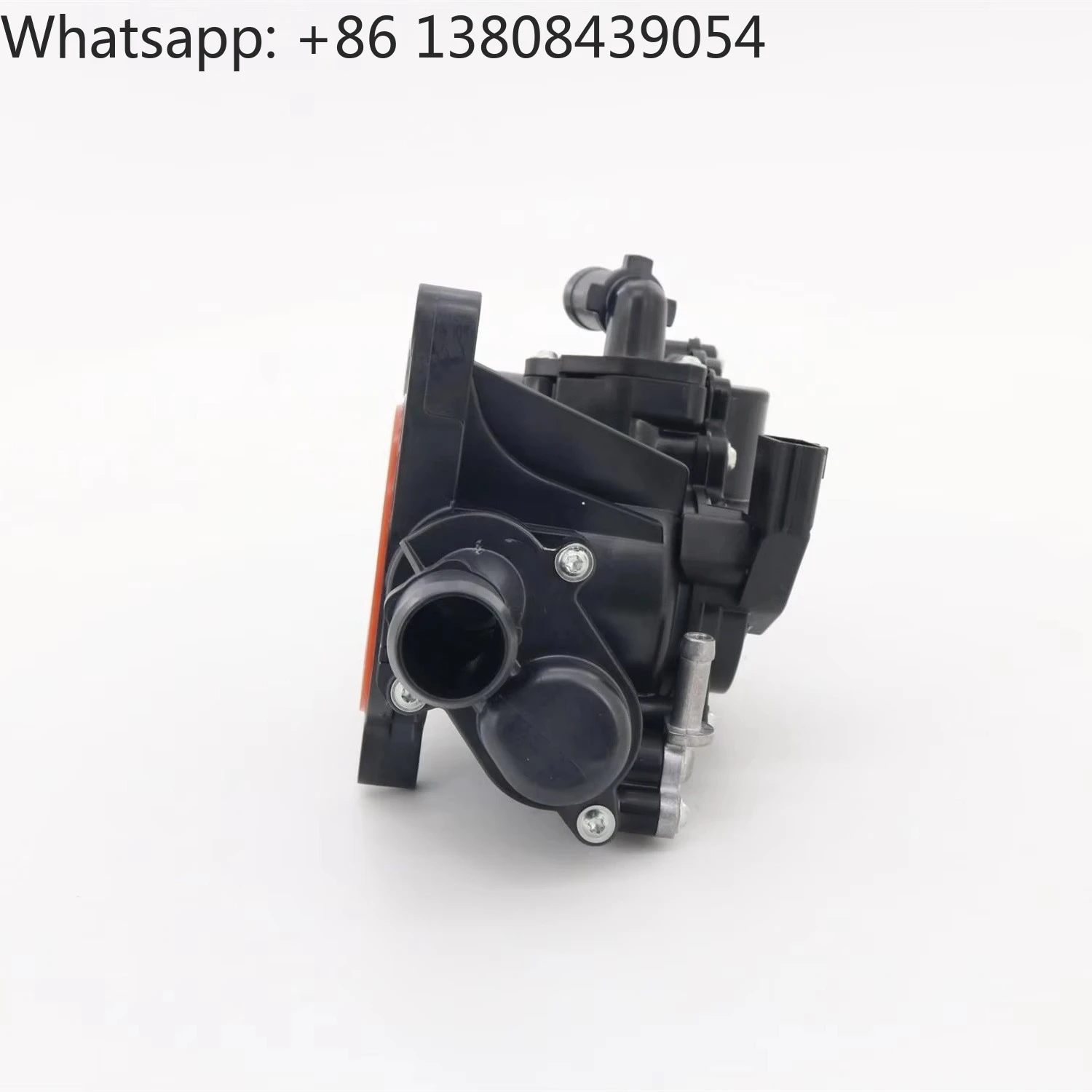 21319AA010 Auto Engine Parts New Coolant Electric Thermostat Module ETM1066 OEM Replacement for SUBARU