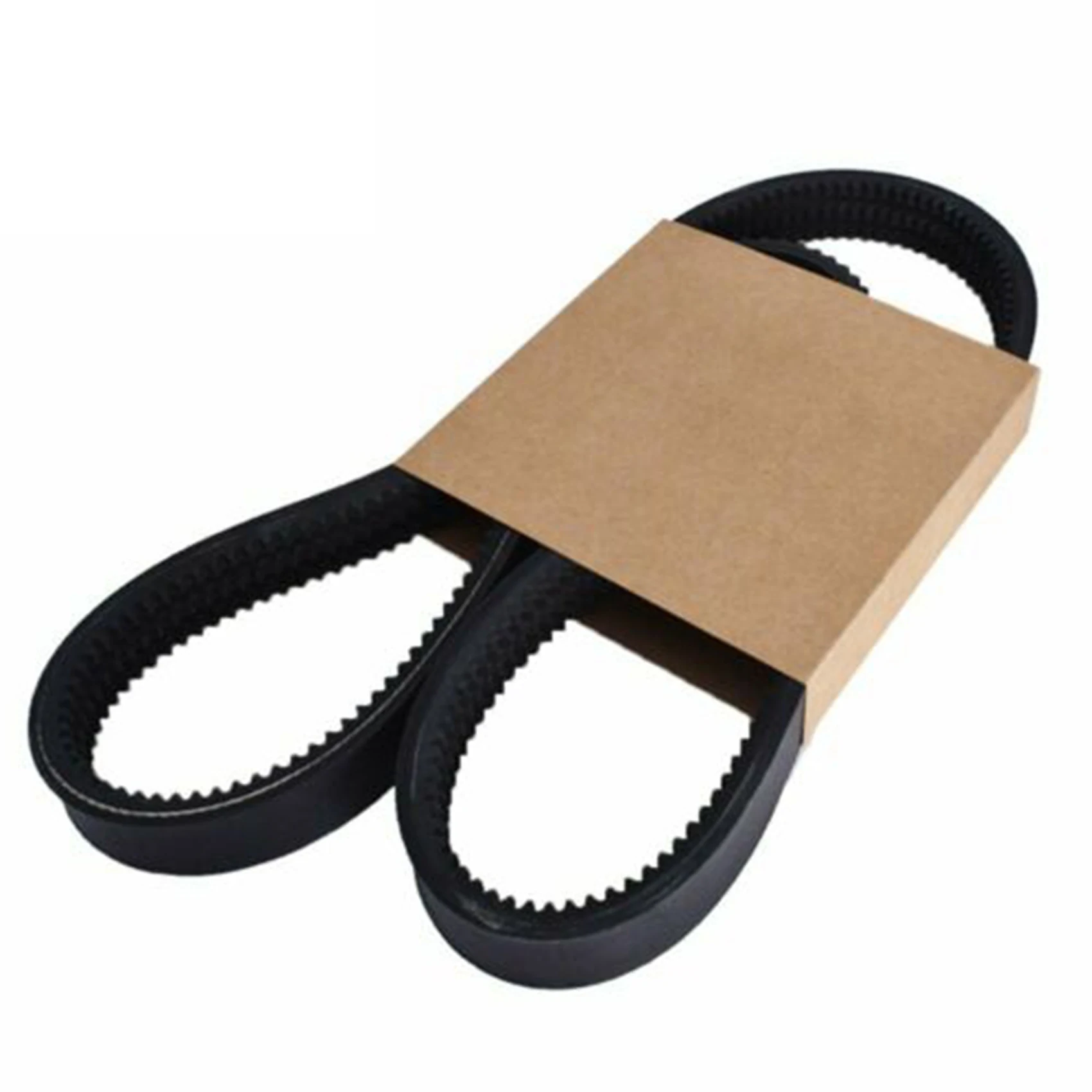 

Ремень привода основного насоса 6736775 для Bobcat 753 S130 S150 S160 S175 S185 S205 T140 T180 T190-A14Z