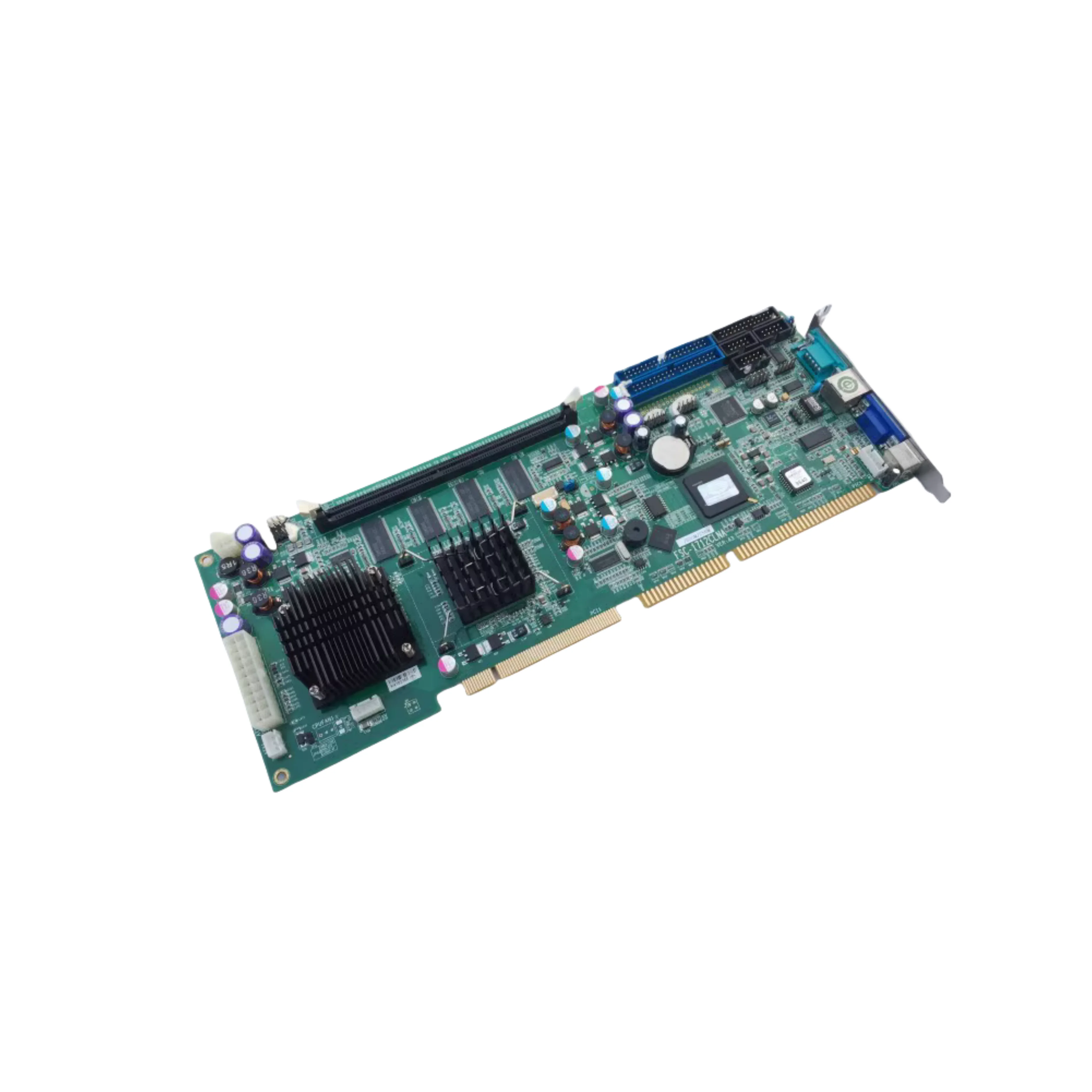 

FSC-1712CLNA VER:A3