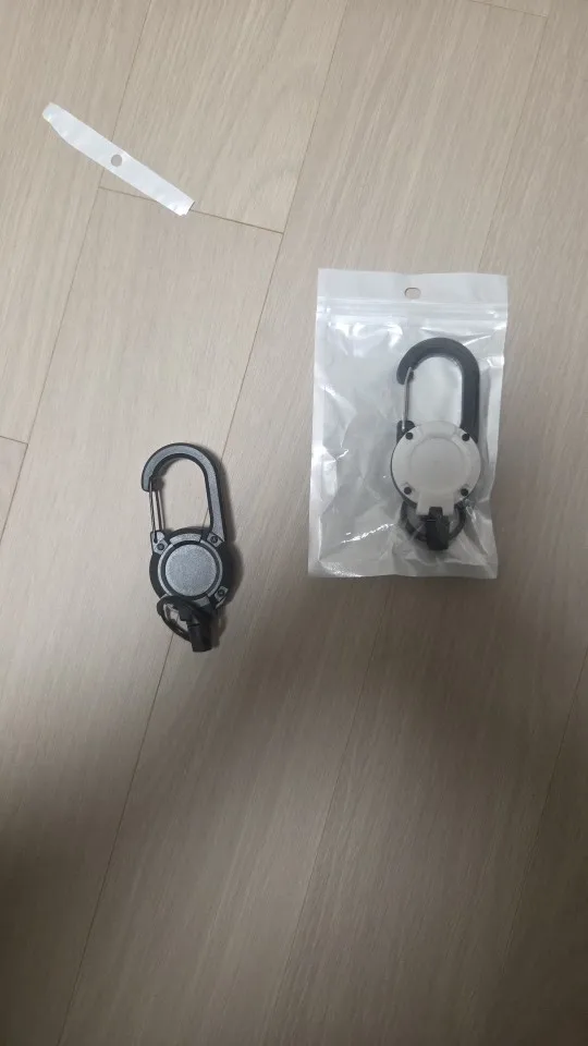 구매후기