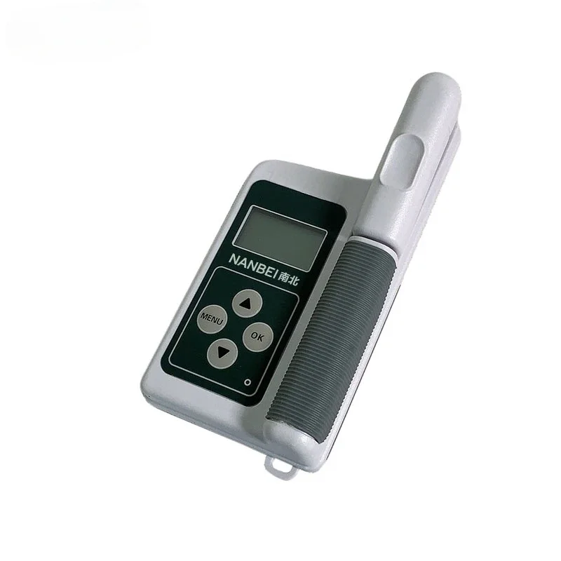 

chlorophyll content measurement meter price