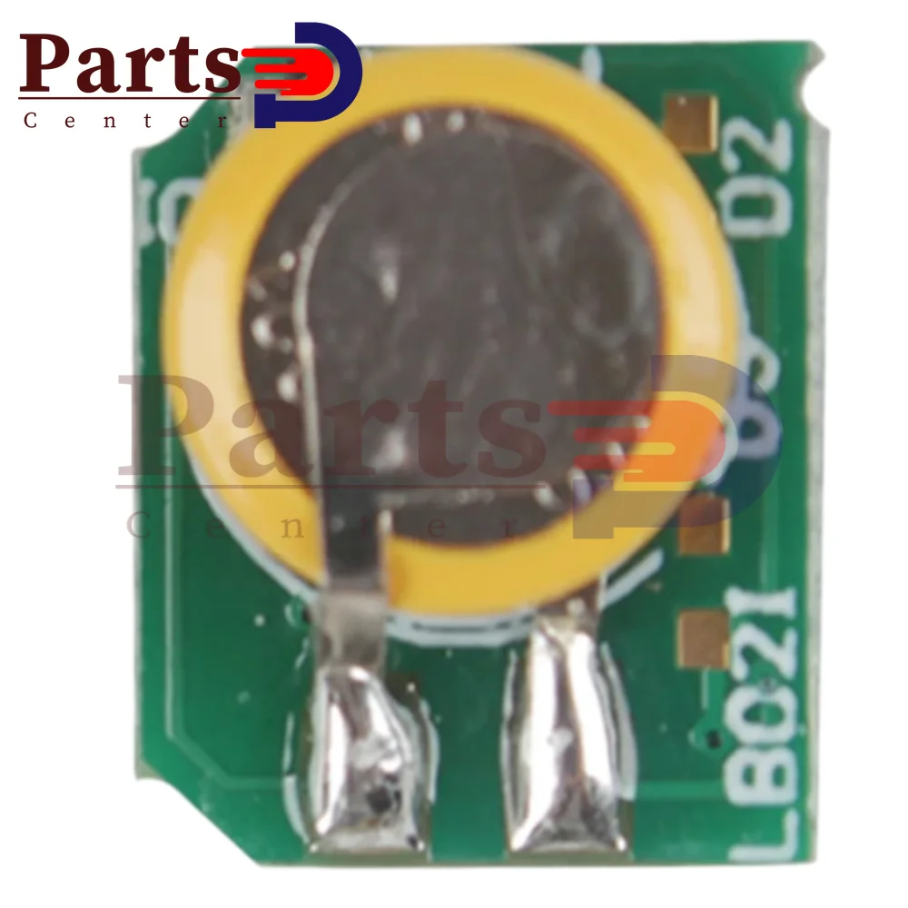 Chip de Tóner Compatible TN223 TN227 TN243 TN247 para Impresora Láser Brother HL L3210CW Copiadora L3230CDW L3270CDW, Cartucho de Tambor C