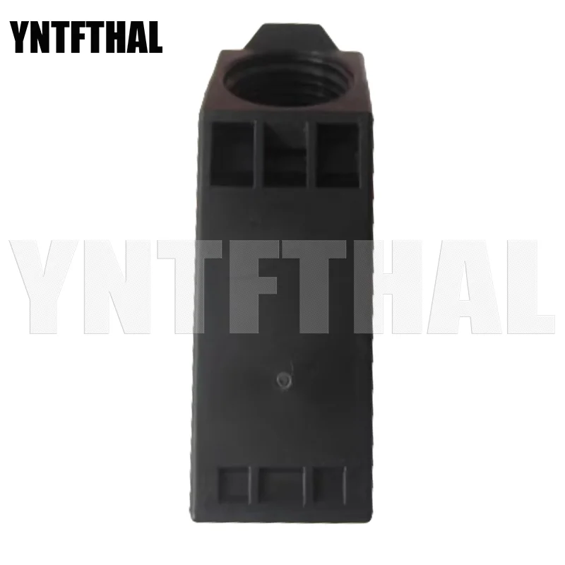 

New Original BX5M-MFR BX5M MFR Photoelectric Switch Sensor