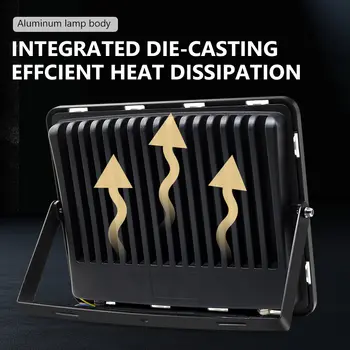 8 best sales światło pa66 - №3