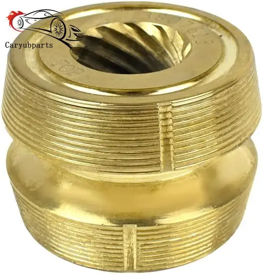 manchon-coulissant-d'embrayage-conique-pour-volvo-penta-3807613-3855783-385-5783-385-nouveaute-5783