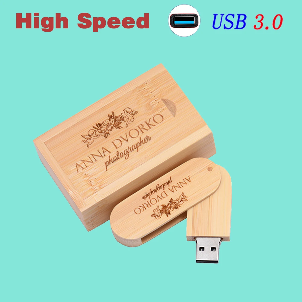 SHANDIAN Select 3.0 High Speed USB Flash Drive Pen Drives Pendrive External Storage Memory Stick 4GB Free LOGO With Designs