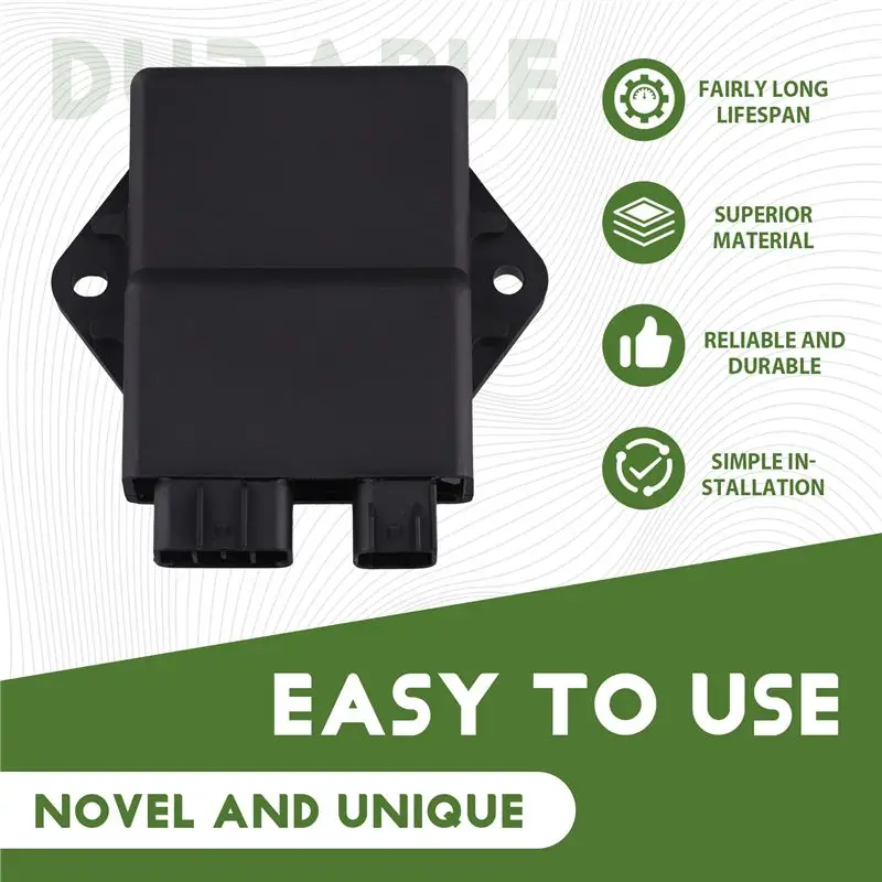 Product photo 4