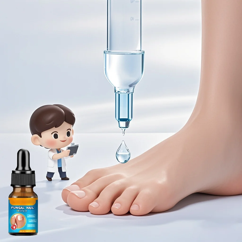 2025 NE strumenti per la pulizia a caldo delle spazzole per unghie, aspirapolvere in plastica, Dì addio ai problemi delle unghie