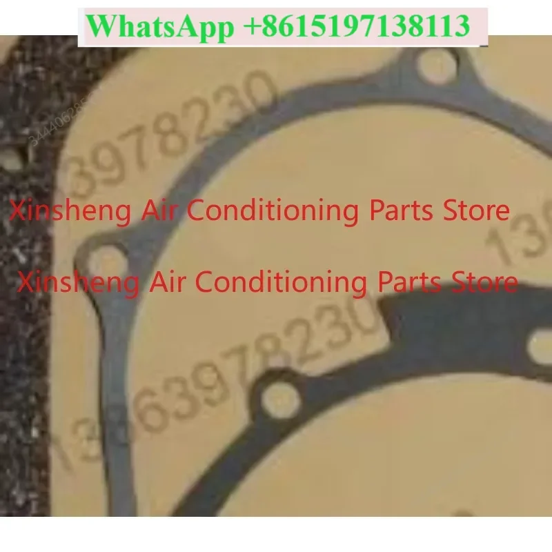 Suitable for forklift parts FY5 K15 K21 K25 engine crankshaft large and small watt intake and exhaust valve