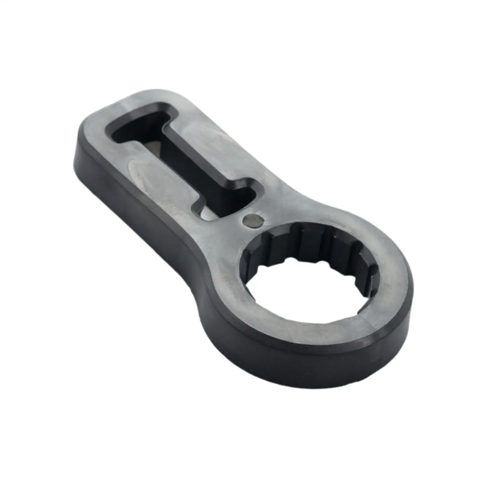 Farmer Top Lock Handle Keeper Grip Rubber Road Jack Lift Jack Bijlagen Autokrikken voor Lifter Handvat Houder Grab