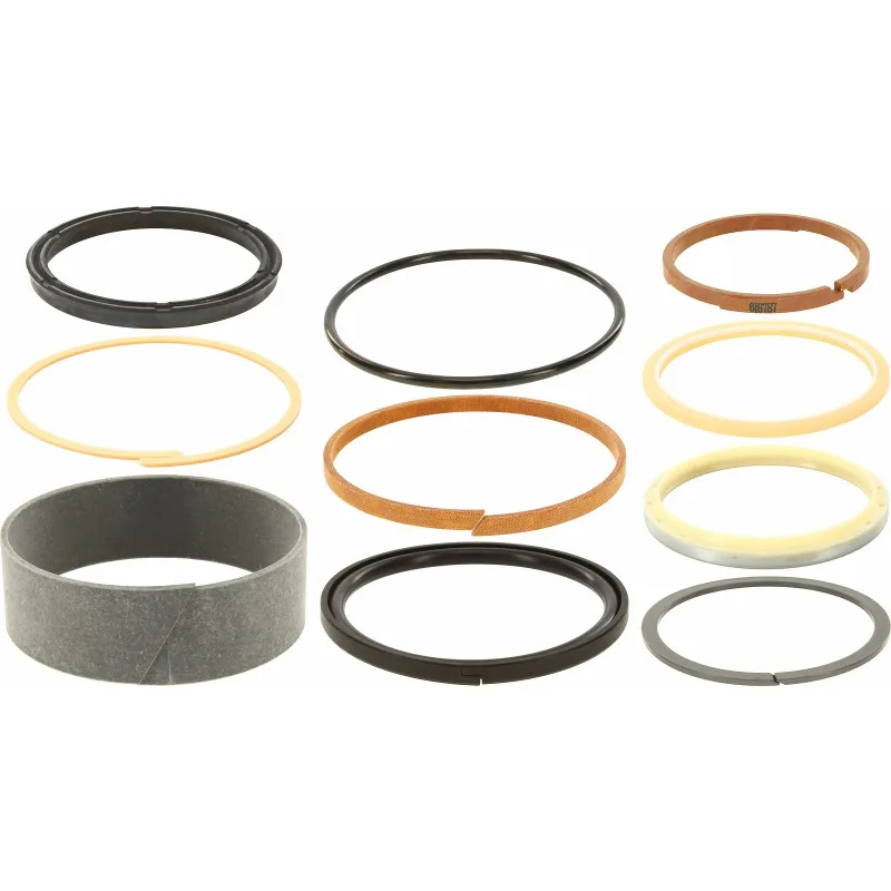 

NEW 875387 2502485 Hydraulic Seal Kit fits Caterpillar Several