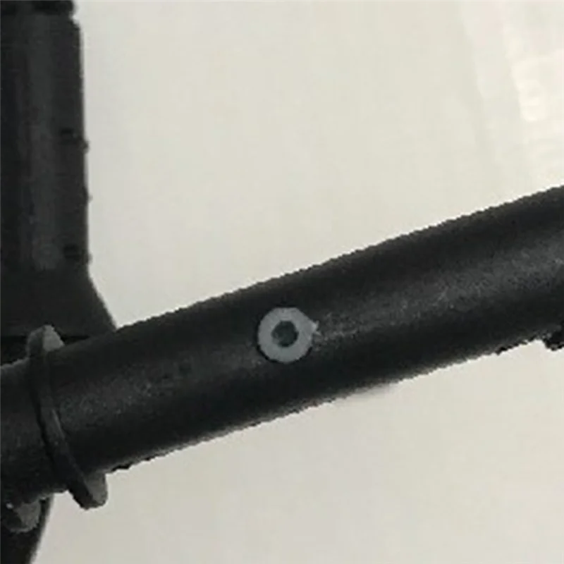 Accessorio sensore velocità sensore velocità ABS per BMW F20-F36 34526791223 3452-6791-223