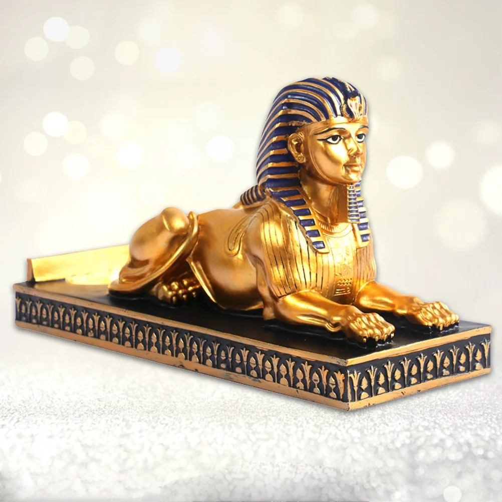 

Смола винная полка Lion креативная элегантная золотистая декоративная подставка для хранения бутылок вина для домашнего бара отеля