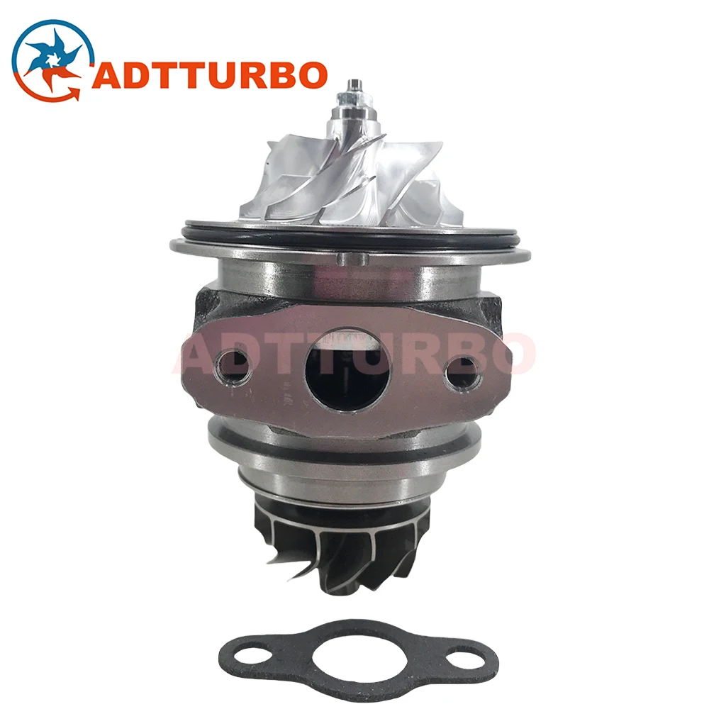

TD03 Turbo Cartridge 49180-04180 10469520 D3744 Turbine CHRA Core For Shanghai AUTO ROEWE RX5 MG GS,MAXUS G10,Engine:LFV VAVE 1.