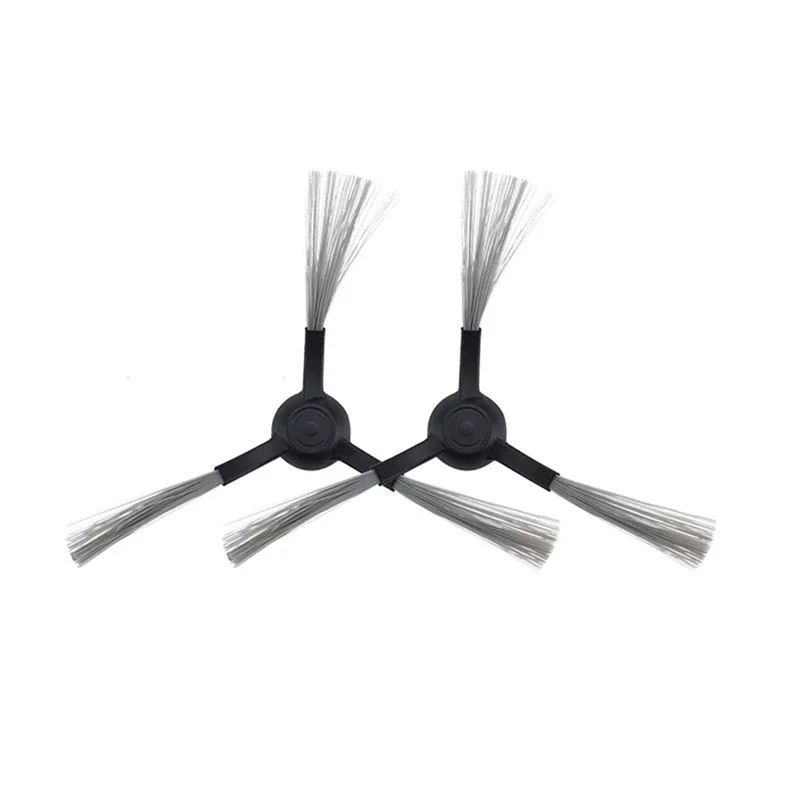 For TEFAL Rowenta X-Plorer Serie 130 AI Accessories Spare Parts Filter Side Brush-A77G