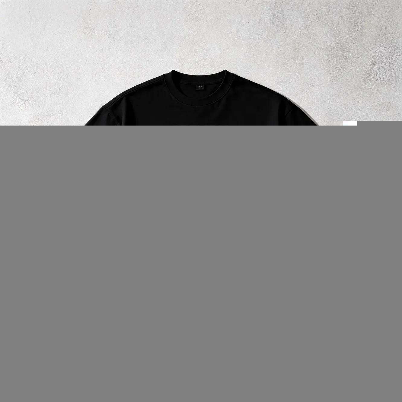 Men's Clothing Money Quote Printed Black Cotton Tshirt, Casual Crew Neck Summer Top, Unisex Style, 5XL, Summer Wear