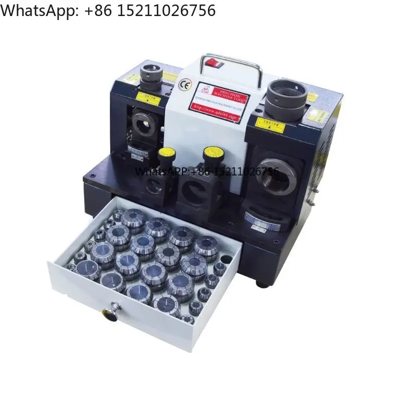3-30Mm Electric Dri…