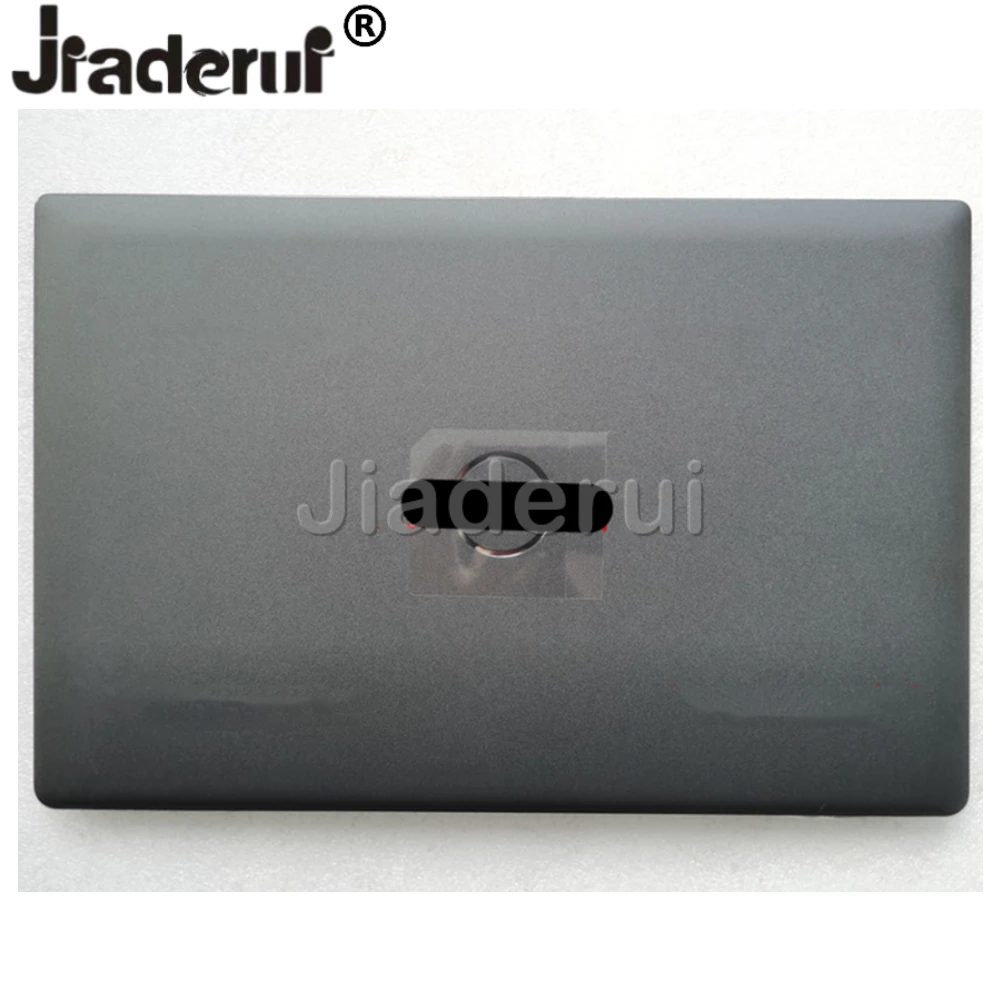 

Original New For DELL Latitude 15 3520 E3520 LCD Back Cover Upper Top Case Bottom Shell Laptop shell 0KJRHF 017XCF 0NC0NM