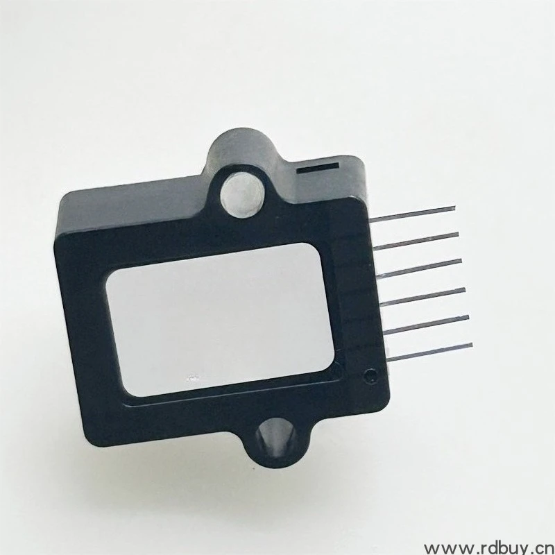 15 PSI-A-HGRADE-MV Pressure Sensor