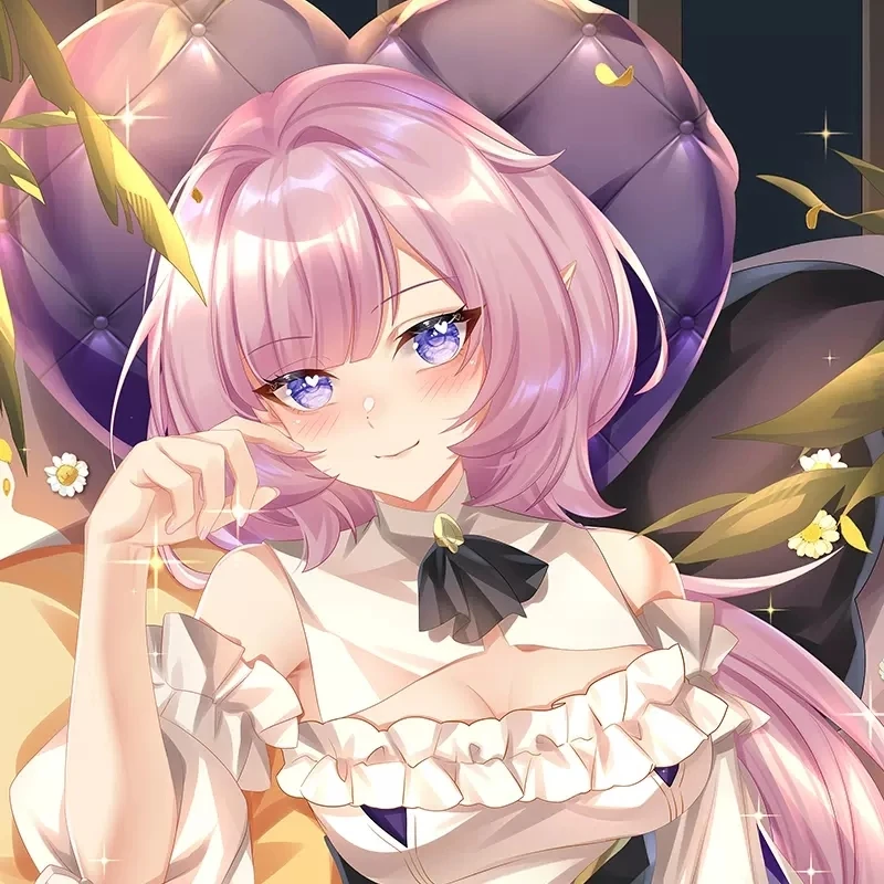 غطاء وسادة من وسادة Azur Lane HMS Anime Dakimakura ، فراش مثير ، حقيبة جسم يابانية ، ممرضة يونيكورن