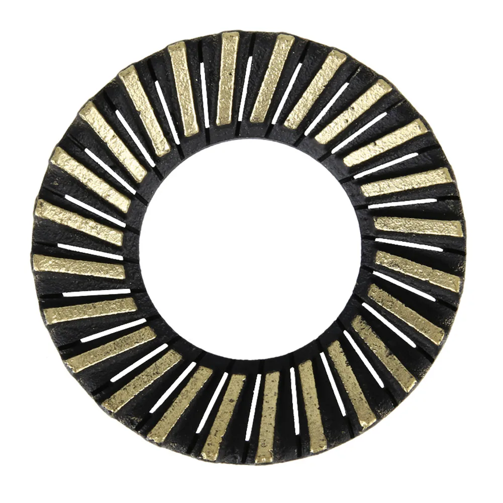 Комплект аксессуаров для газовой плиты, незаменимый, прямая замена, чугунная газовая плита, равномерное распределение, домашнее хозяйство для кухни