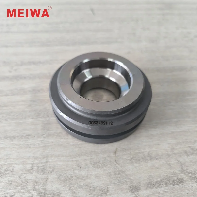 

OEM Rock Drill Accessories Stop Ring 3115212200 for Epiroc Cop1838+ 3115 2122 00