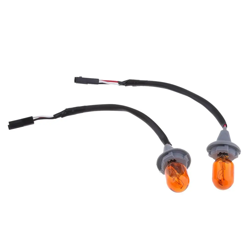 

Задний фонарь мотоцикла, указатель поворота для Honda GL1800