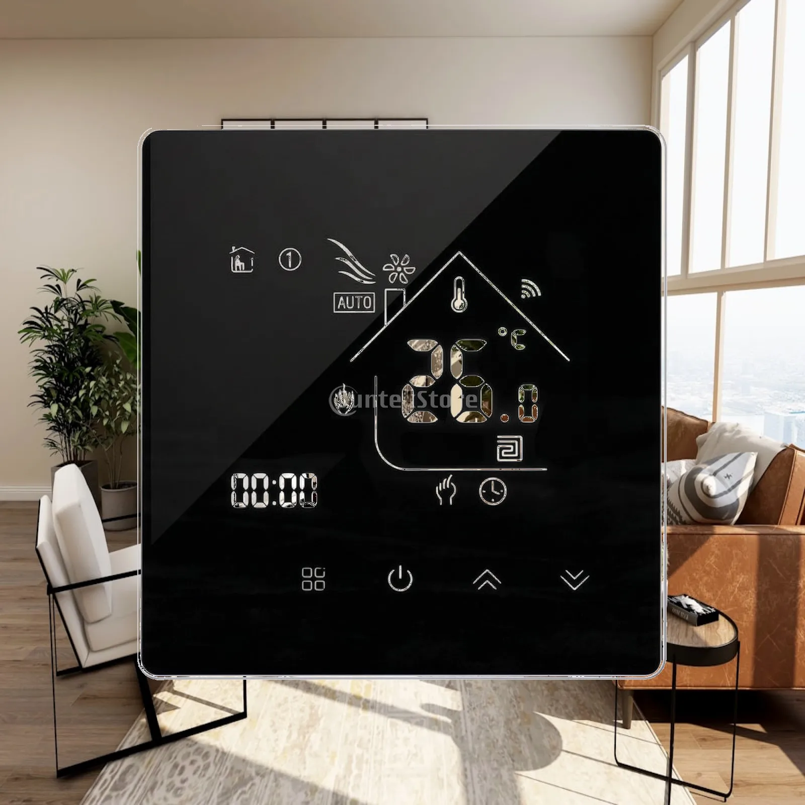 termostato-digitale-programmabile-per-casa-controllore-di-riscaldamento-smart-wifi-con-pannello-touch-e-ampio-display