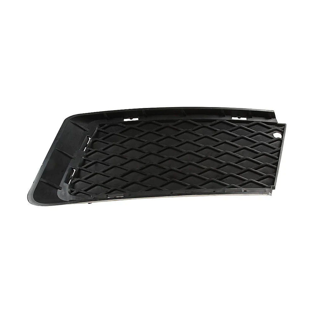 Fog Light Bezel Trim 51117178991 Fit For BMW 320xd E92 330d 330xd 320i 316i 325xi 330xi 320d E93 325d 330i 325i 323i