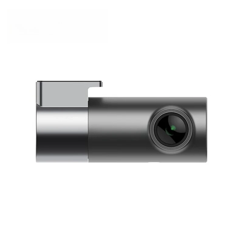 Driving recorder 3K ultra-clear night vision 360 degree rotation