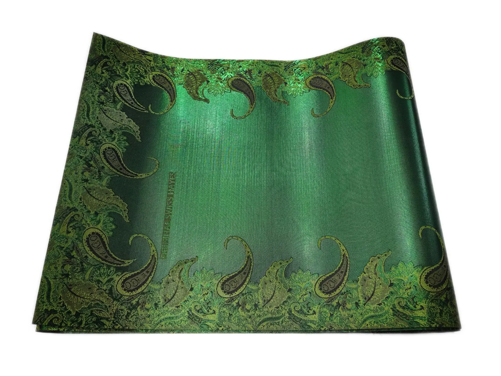 African Wedding Gele Ipele Swiss Grand Hayes Headtie Nigerian Turban Headscarf for Bride 2PC Luxury Muti Sego Cultural Wrapper