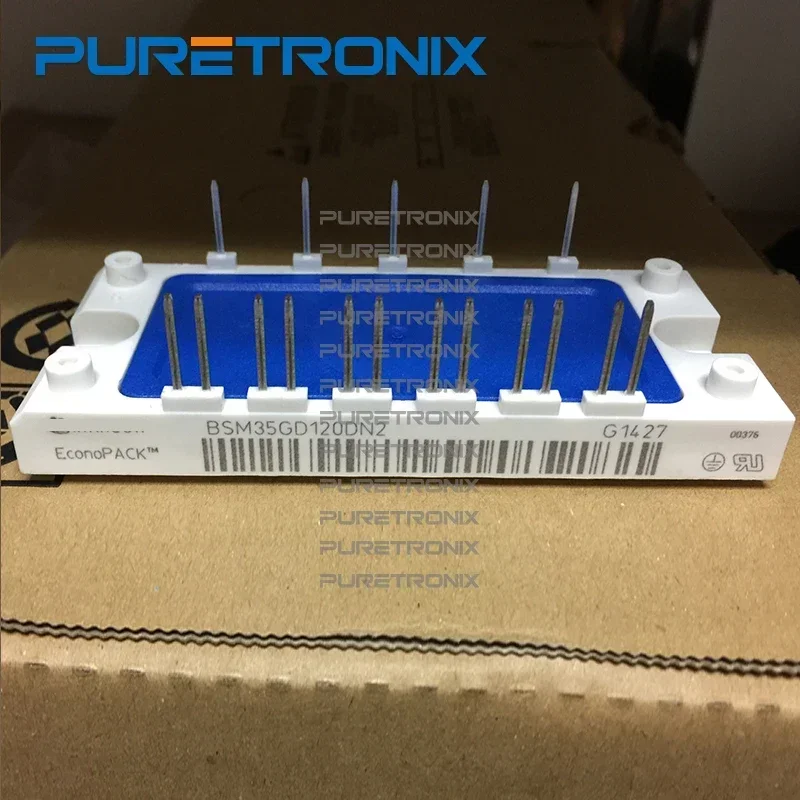 bsm35gd120dn2-bsm35gd120dn2e3224-igbt-module