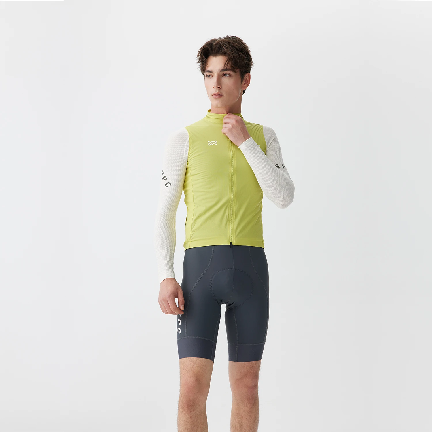 Thumbnail 3 - #76 Cheapest Cycling Vests Deals You Can Get