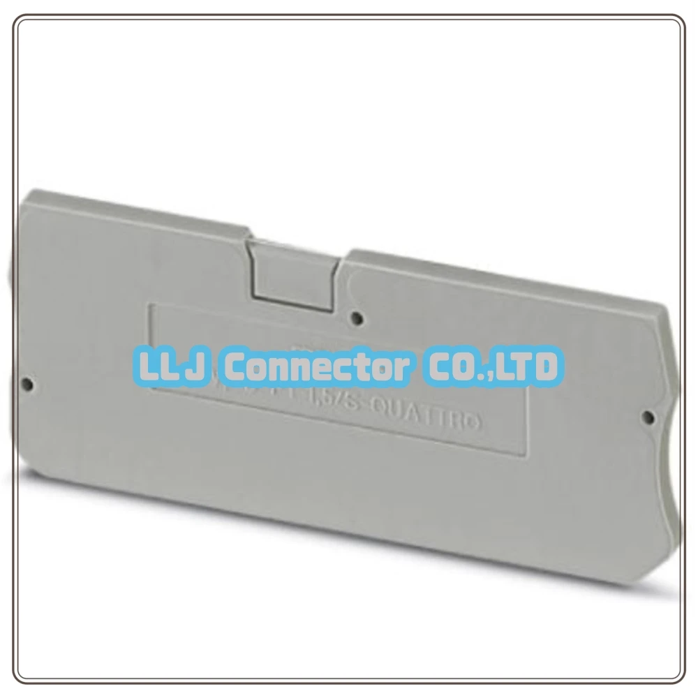 20pcs/lot D-PT1.5/S-QUATTRO-3208375 Connector Electronic components