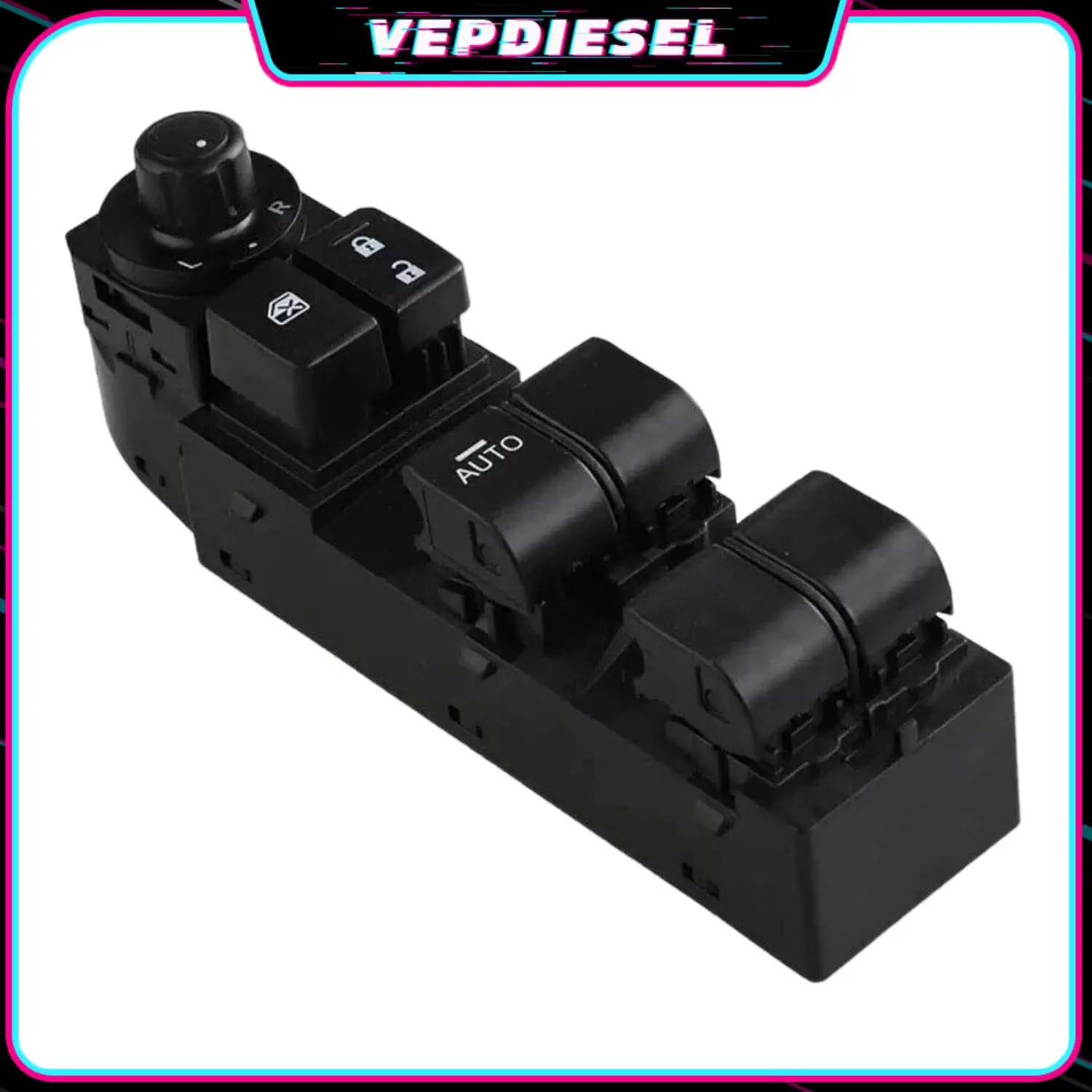 

BKC 366350 A BKC3-66-350A BKC3-66350 BKC 366350 1 шт. переключатель управления стеклоподъемником с левым рулем для Mazda CX-5 2013-2014, детали интерьера автомобиля