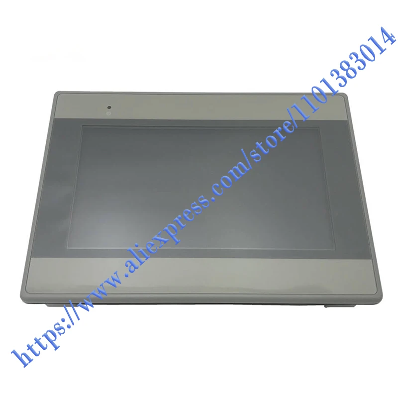 

100%NEW ORIGINAL 1 Year Warranty MT8071iE 7 Inch Hmi Touch Screen.