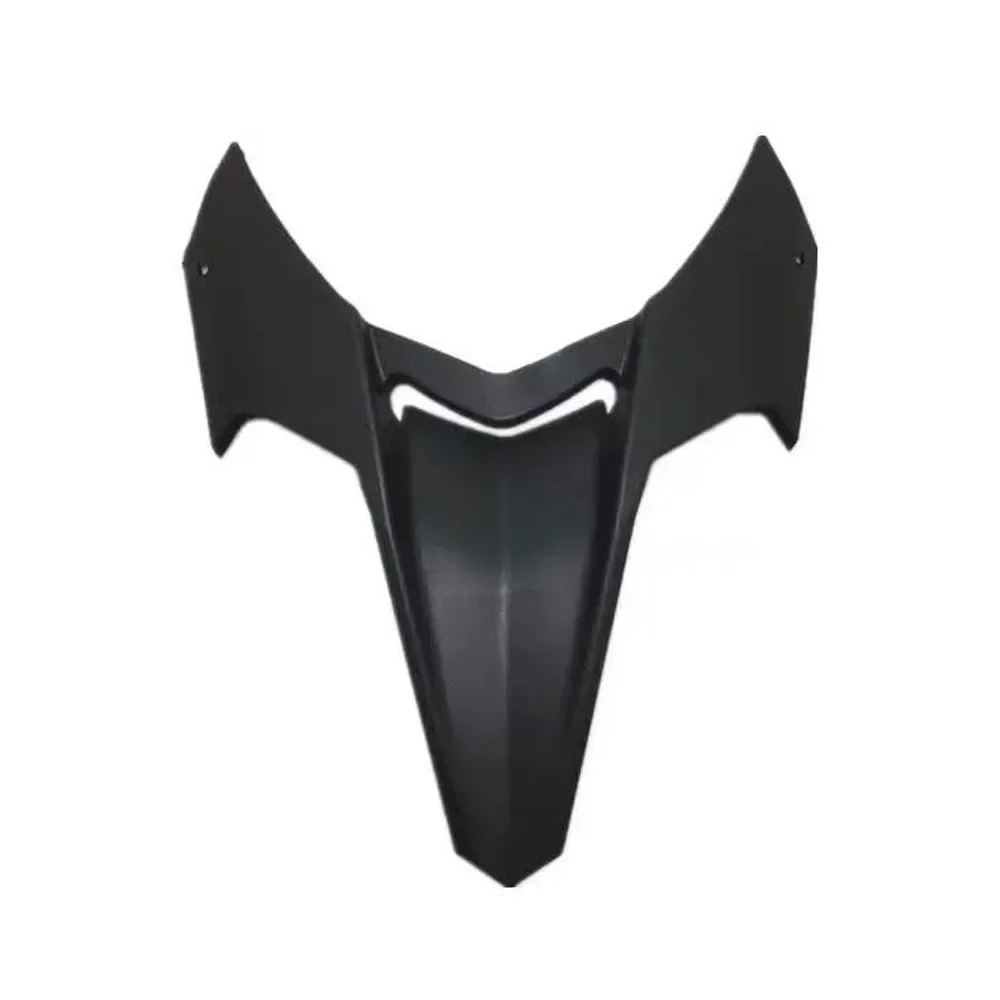 

For Benelli 180S 180 S 165S Keeway RKF 125 Motorcycle Original Head Light Cover Fairing