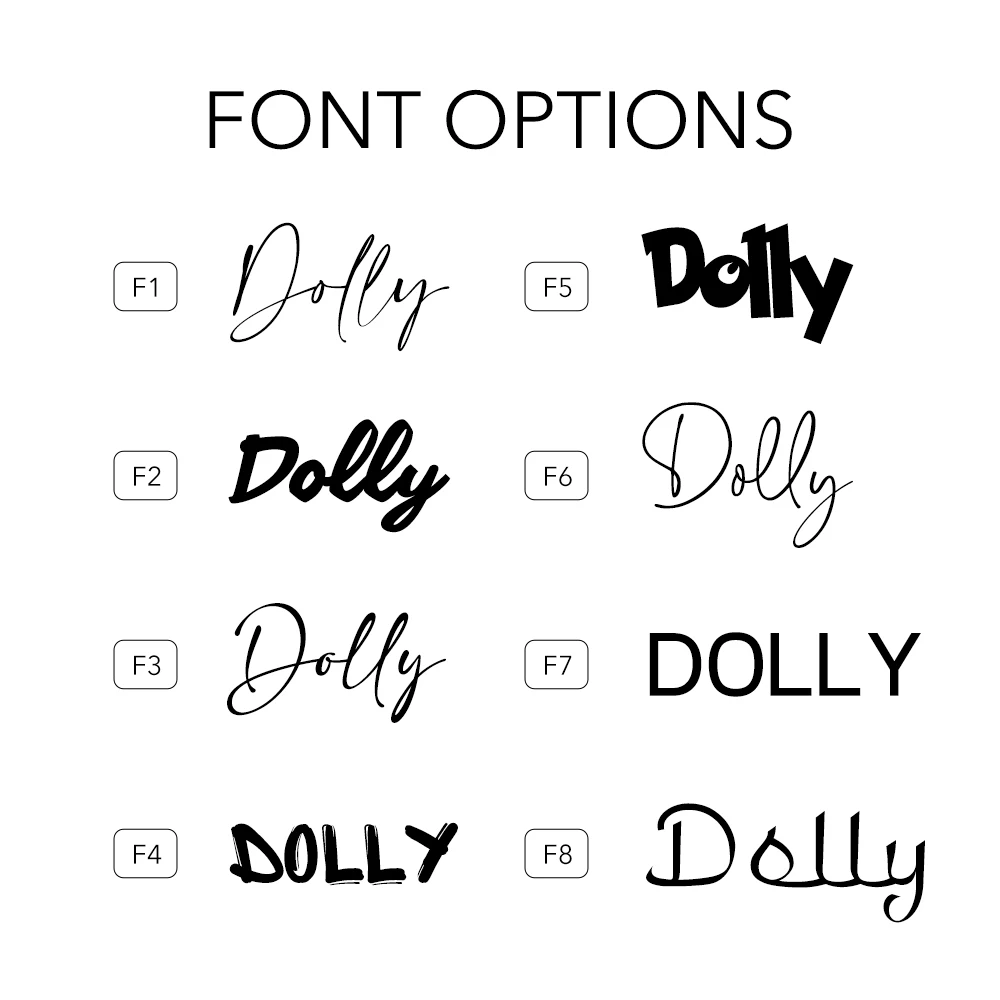 사진 수채화 캔버스 인쇄로 만든 맞춤형 애완 동물 초상화, 맞춤형 개 고양이 기념 선물, 무지개 다리 기념품 벽 장식