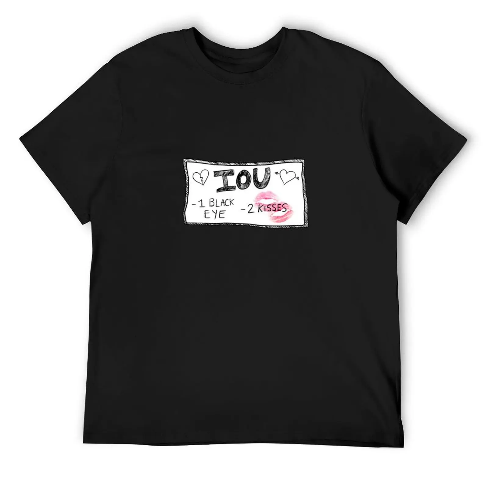 تي شيرت Crush تي شيرت برسومات كرة السلة، ملابس لطيفة، تصميم مخصص لملابس الشارع الخاصة بك، قمصان التمرين للرجال #1