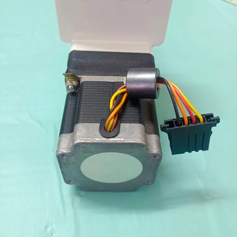 Mini Liquid Transfer Drive Motor with Universal Fitting for Circulation Machine