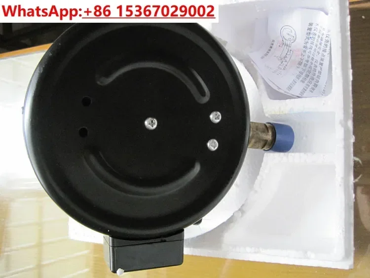 fabrica-de-instrumentos-de-presion-wuxi-manometro-de-contacto-electrico-asistido-magnetico-yxc150-radial-infinity