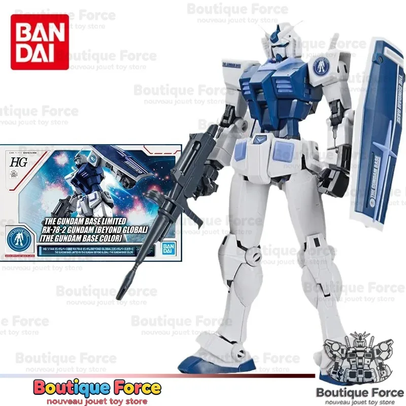 kit-de-modele-gundam-bandai-rx-78-2-beyond-global-hg-1-144-figurine-de-robot-authentique-pour-enfants-et-collectionneurs